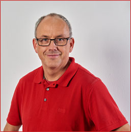 Kalkulation - Druckerei Hölters in Viersen