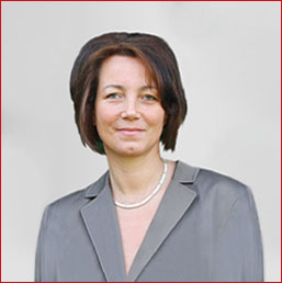 Buchhaltung - Druckerei Hölters in Viersen