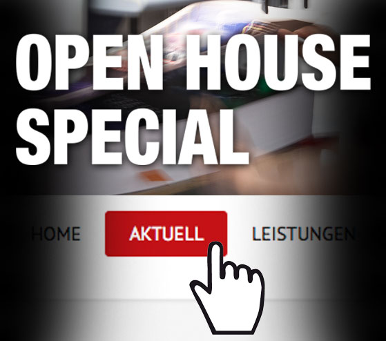 OPEN_HOUSE_SPECIAL.jpg